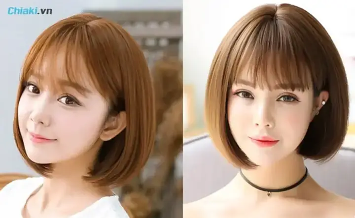 Con Số May Mắn Liên Quan Đến Giấc Mơ
