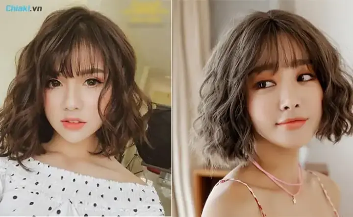 Con Số May Mắn Liên Quan Đến Giấc Mơ