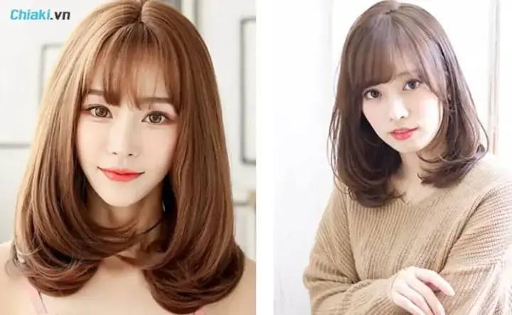 Con Số May Mắn Liên Quan Đến Giấc Mơ