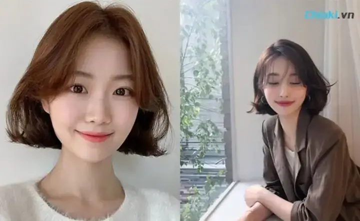 Cách Hóa Giải Và Phòng Tránh Giấc Mơ Xấu