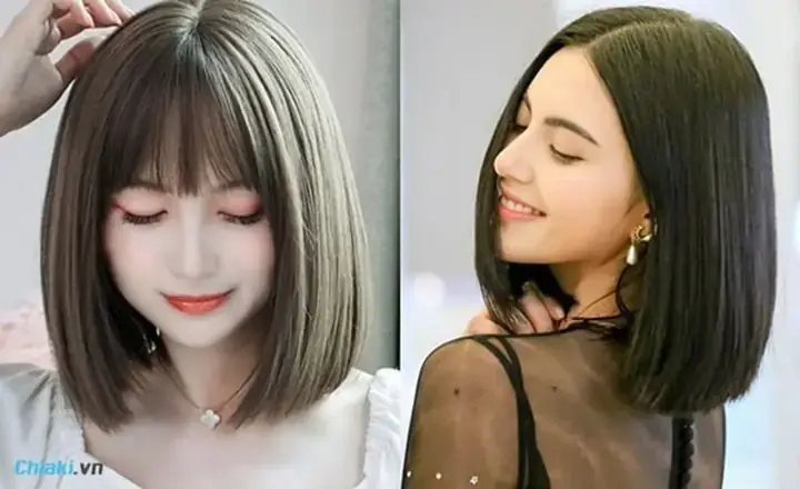 Con Số May Mắn Liên Quan Đến Giấc Mơ