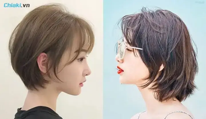 Con Số May Mắn Liên Quan Đến Giấc Mơ