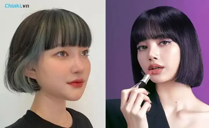 Con Số May Mắn Liên Quan Đến Giấc Mơ
