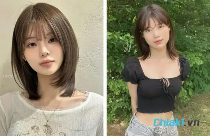 Con Số May Mắn Liên Quan Đến Giấc Mơ