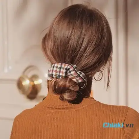 Con Số May Mắn Liên Quan Đến Giấc Mơ
