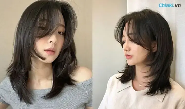 Con Số May Mắn Liên Quan Đến Giấc Mơ