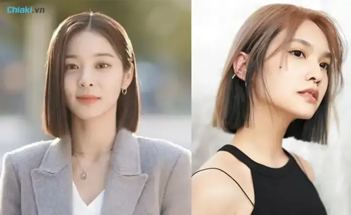 Con Số May Mắn Liên Quan Đến Giấc Mơ