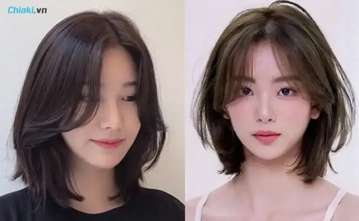 Con Số May Mắn Liên Quan Đến Giấc Mơ