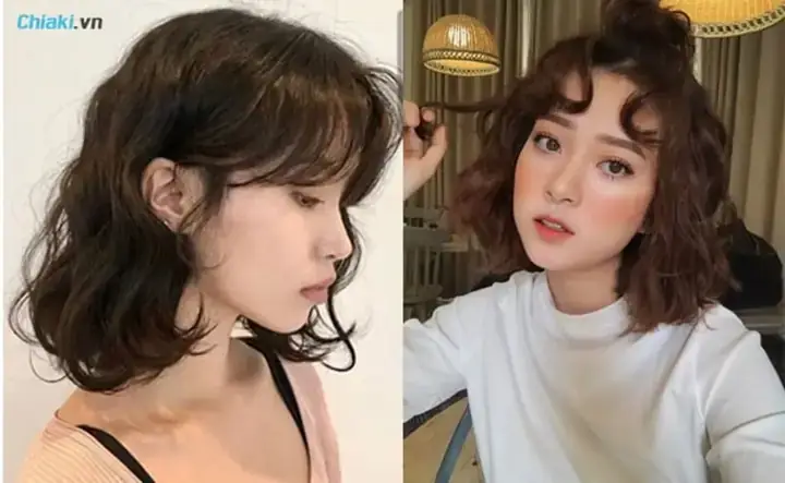 Con Số May Mắn Liên Quan Đến Giấc Mơ