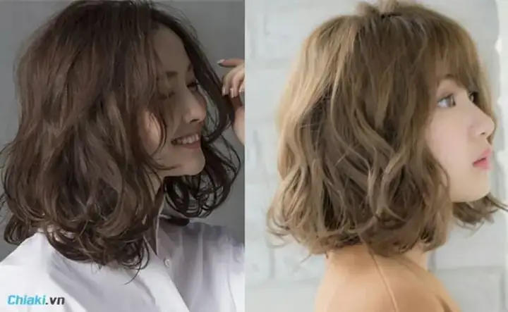 Mơ Thấy Nhiều Xác Chết Bốc Mùi