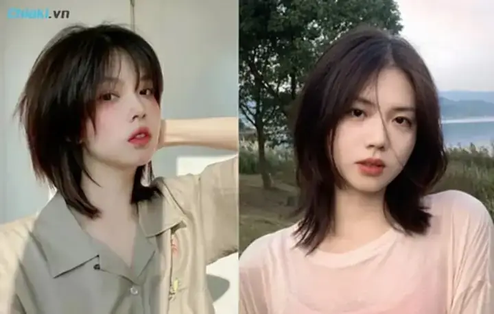 Con Số May Mắn Liên Quan Đến Giấc Mơ