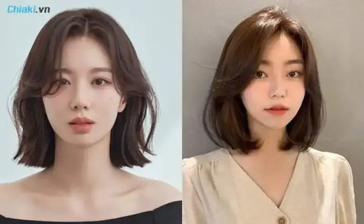 Con Số May Mắn Liên Quan Đến Giấc Mơ