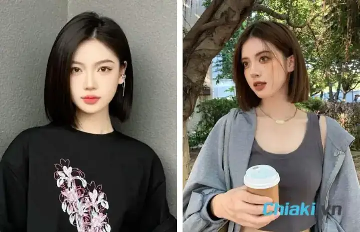 Con Số May Mắn Liên Quan Đến Giấc Mơ