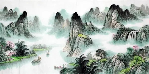 Mơ Thấy Rắn - Ý Nghĩa Tâm Linh Và Giải Mã Điềm Báo Cát Hung
