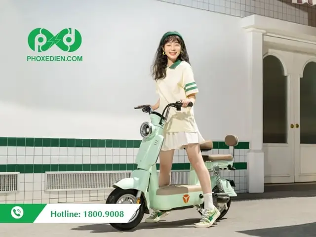 Mơ Thấy Xe Đạp Rơi Xuống Nước: Giải Mã Điềm Báo Từ Giấc Mơ Của Bạn Mơ Thấy Xe Đạp Rơi Xuống Nước: Giải Mã Điềm Báo Từ Giấc Mơ Của Bạn