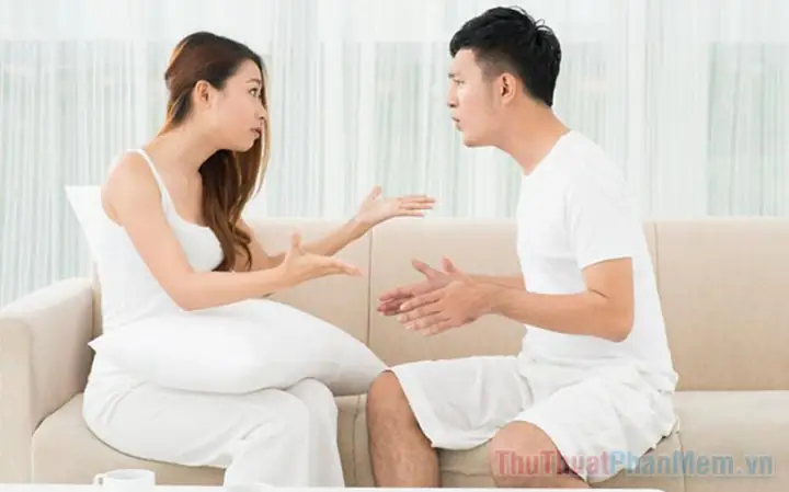 Ý Nghĩa Của Giấc Mơ Cãi Nhau Là Gì? Số Nào Là May Mắn? Tích Hay ... Ý Nghĩa Của Giấc Mơ Cãi Nhau Là Gì? Số Nào Là May Mắn? Tích Hay ...
