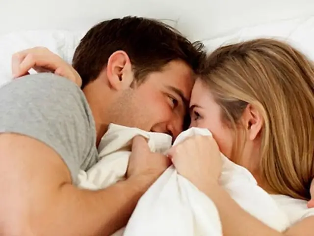 Nằm Mơ An Ái Với Người La Đánh Con Gì