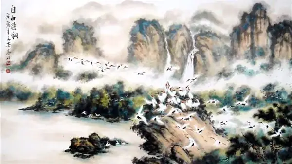 Giải Mã Giấc Mơ Thấy Cua Là Điềm Báo Gì