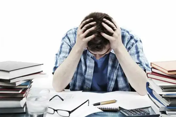 Mơ Thấy Mình Bị Nhiều Con Chó Cắn Cùng Lúc