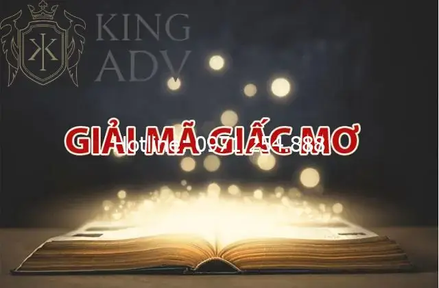 Giải Đáp Nhanh: Câu Hỏi Thường Gặp (faq)