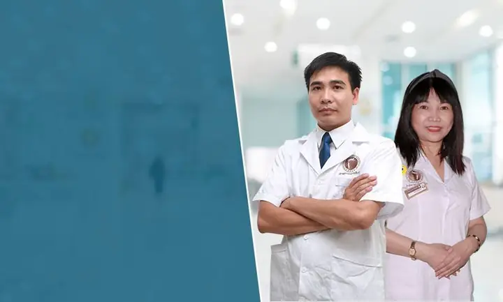 Phòng Khám Chuyên Sâucấy Ghép Tóc Đầu Tiên Và Duy Nhất Tại Việt Nam