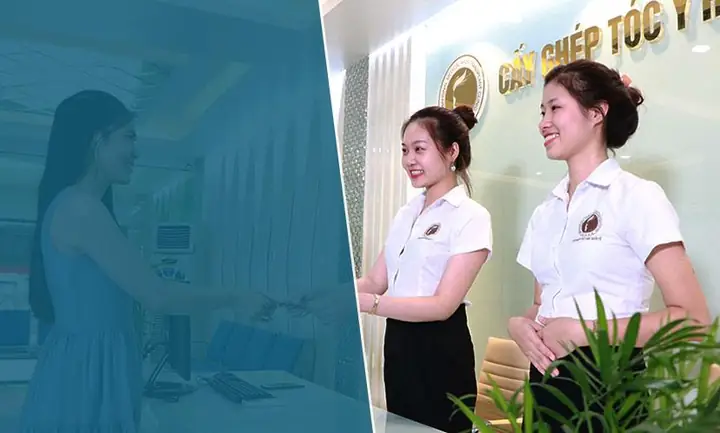 Nằm Mơ Bị Hói Đầu Đánh Con Gì