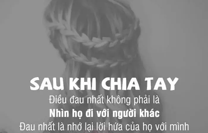 Stt Mạnh Mẽ: Khép Lại Quá Khứ, Hướng Tới Tương Lai