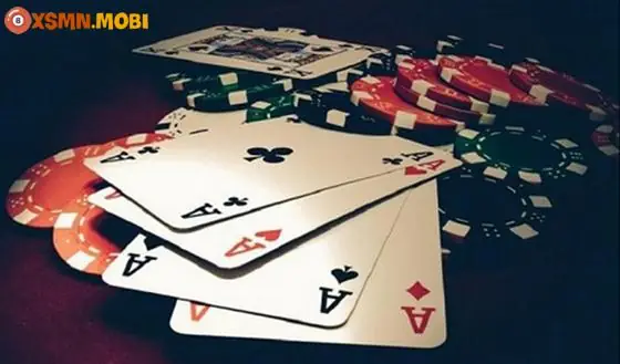 - Mơ Thấy Đánh Bài Tiến Lên