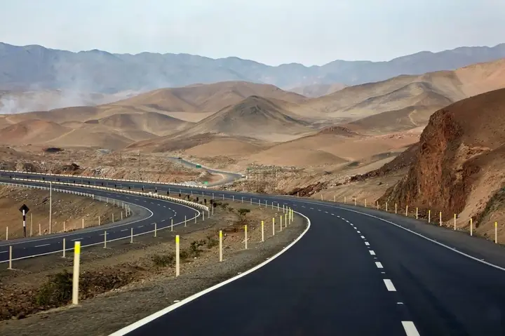 Nằm Mơ Đi Bộ Lên Dốc Đánh Đề Con Gì