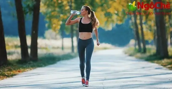 Ý Nghĩa Những Giấc Mơ Thấy Đi Bộ Khác Ý Nghĩa Những Giấc Mơ Thấy Đi Bộ Khác