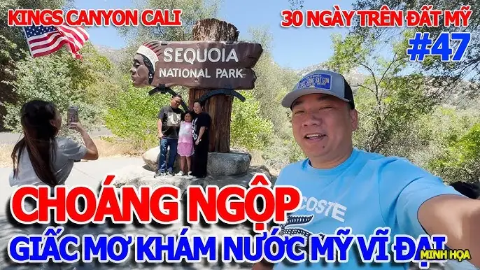 Nằm Mơ Thấy Đi Du Lịch Cùng Gia Đình Và Gặp Người Lạ