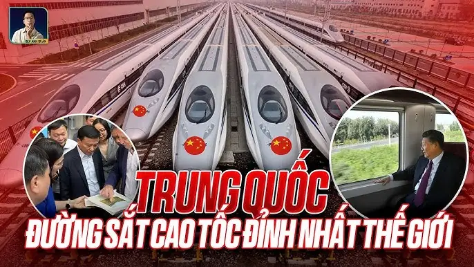 Nằm Mơ Đi Tàu Hỏa Đánh Đề Con Gì? Giải Mã Chi Tiết Giấc Mơ Tàu Hỏa