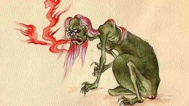 Mơ Thấy Thắp Hương Ở Mộ Điềm Gì, Số Gì? - Gốm Sứ Lợi An