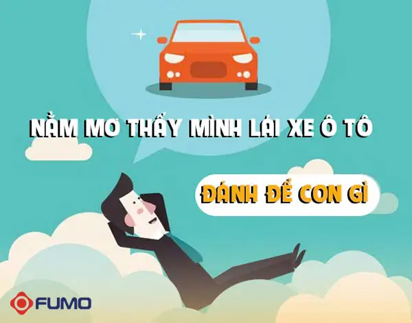 Nằm Mơ Đi Xe Máy Xuống Dốc Đánh Đề Con Gì? Giải Mã Giấc Mơ Chi Tiết
