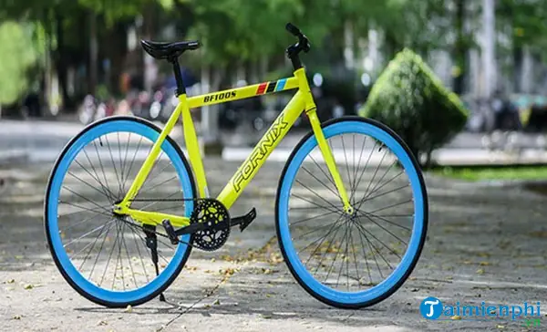 Nằm Mơ Thấy Xe Đạp Đánh Con Gì?