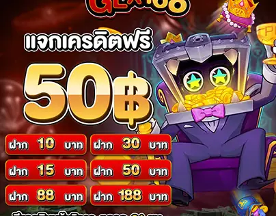 Nằm Mơ Thấy Mình Bị Đánh Đánh Đề Con Gì: Giải Mã Giấc Mơ Nhanh