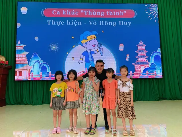 Nằm Mơ Nhặt Được Tiền Đánh Con Gì