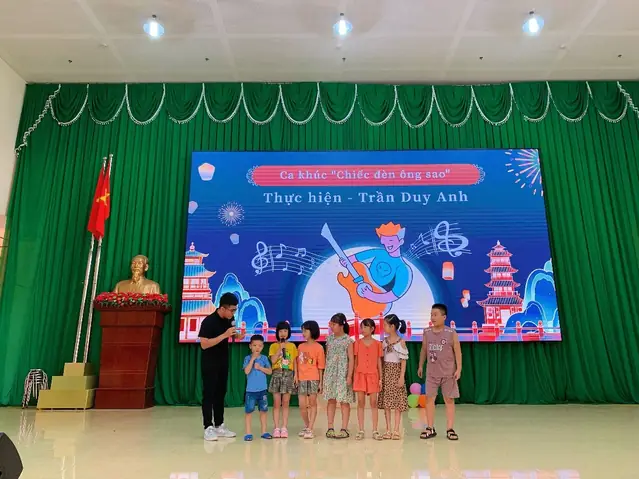 Nằm Mơ Nhặt Được Tiền Đánh Con Gì