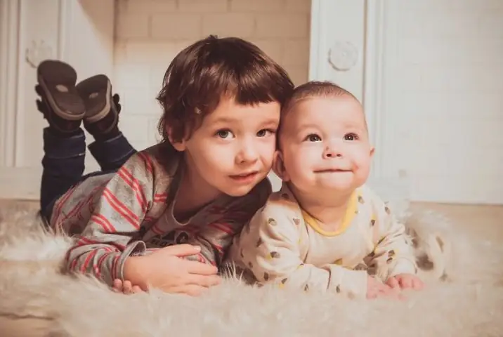 Mơ Thấy Anh Trai: Tìm Hiểu Điềm Báo Và Những Con Số May Mắn Mơ Thấy Anh Trai: Tìm Hiểu Điềm Báo Và Những Con Số May Mắn