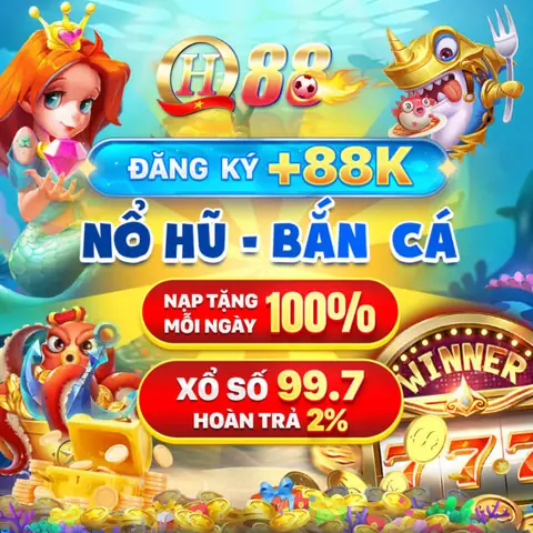 Nằm Mơ Thấy Bà Ngoại Đã Mất Còn Sống: Giải Mã Điềm Báo Và Ý Nghĩa