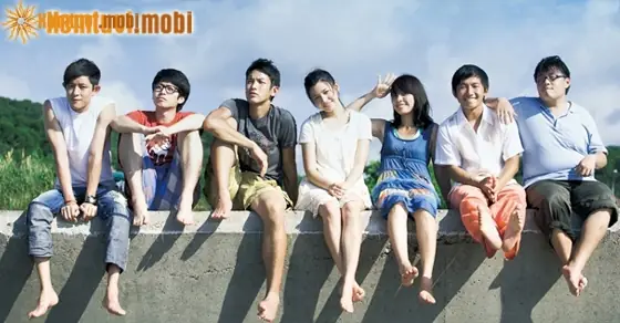 Nằm Mơ Thấy Bạn Cũ Đánh Con Gì?