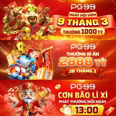 Nằm Mơ Thấy Bao Lì Xì Đỏ: Giải Mã Ý Nghĩa Và Điềm Báo Chi Tiết