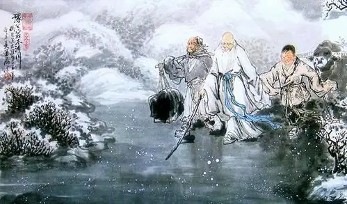 Nằm Mơ Thấy Cá - Giải Mã Điềm Báo Lành Giữ Chi Tiết