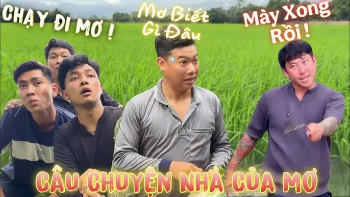 Ý Nghĩa Chung Khi Mơ Thấy Cua Đồng