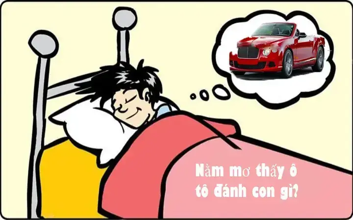 Kinh Nghiệm Dân Gian Và Các Chuyên Gia Giải Mã Giấc Mơ Nói Gì?