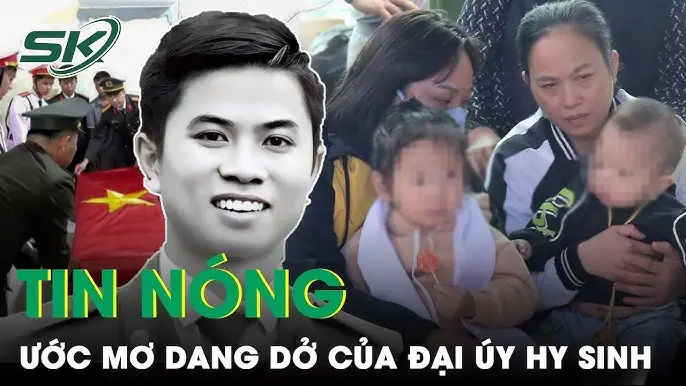 Nằm Mơ Thấy Bị Hiếp Dâm: Giải Mã Chi Tiết Ý Nghĩa