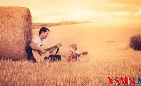 Nằm Mơ Thấy Bố Chết Đánh Đề Con Gì: Ý Nghĩa Tâm Lý & Gợi Ý Con Số