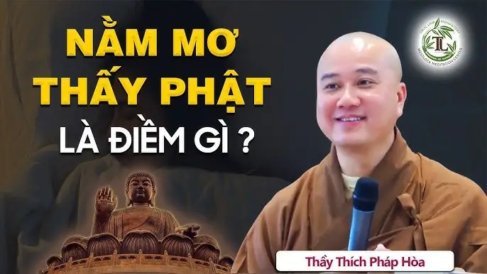 Nằm Mơ Thấy Bồ Cũ Lạnh Nhạt Điềm Báo Gì? Giải Mã Chi Tiết Và 10 Cách Xử Lý Lành Mạnh