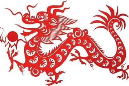 Nằm Mơ Thấy Bò Rượt Đuổi Đánh Đề Số May