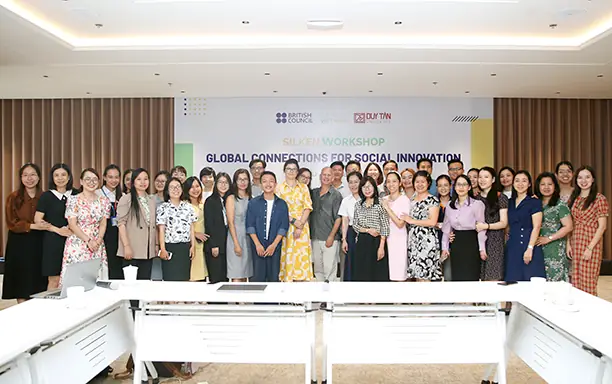 Nằm Mơ Thấy Cá Lóc Đen Đánh Số May